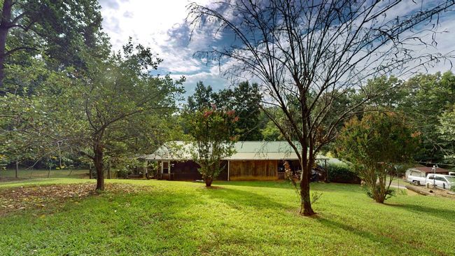 1194 Bailey Hollow Rd, House other with 3 bedrooms, 2 bathrooms and 6 parking in Erin TN | Image 24