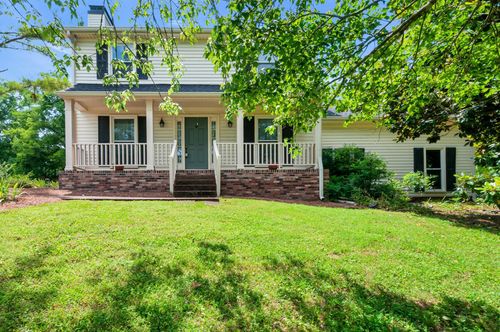 100 Eller Ct, Nashville, TN, 37221 | Card Image