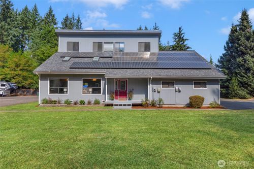 22124 49th Ave Se, Bothell, WA, 98021-8046 | Card Image