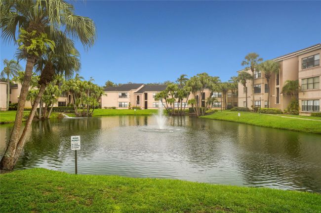 APT-6103 - 2926 S University Dr, Condo with 1 bedrooms, 1 bathrooms and null parking in Davie FL | Image 14