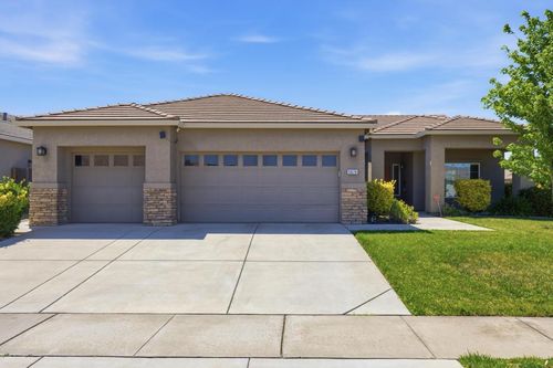 5674 Meadow Brook Way, Marysville, CA, 95901 | Card Image