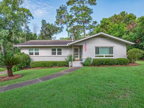 844 Brookwood Dr, Tallahassee, FL, 32308-5116 | Card Image