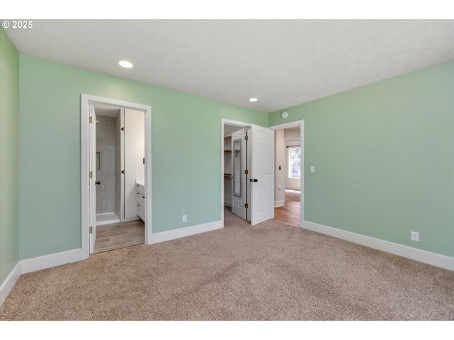 1206 Methodist Rd, House other with 3 bedrooms, 2 bathrooms and 1 parking in Hood River OR | Image 21