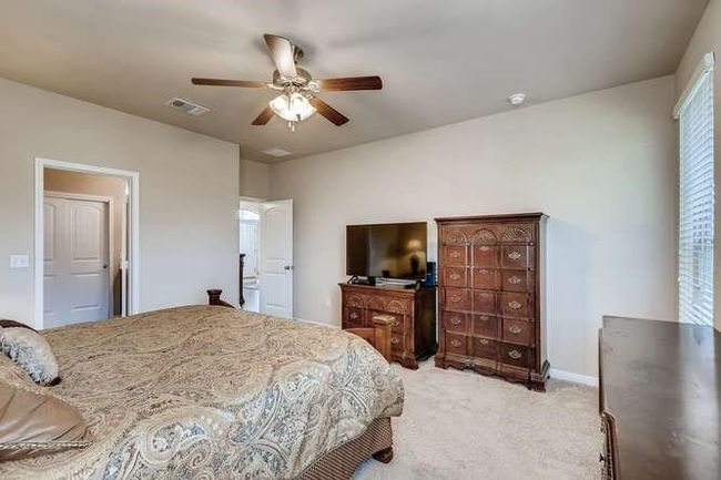 1428 Bess Cv, House other with 4 bedrooms, 3 bathrooms and 2 parking in Leander TX | Image 16