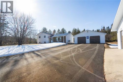 114 Swan Rd, Harvey York Co, NB, E6K1P9 | Card Image