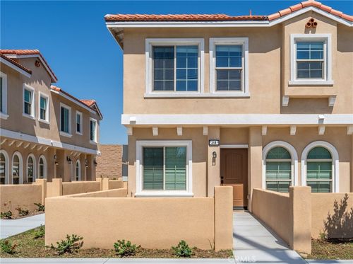 318-15447 Pomona Rincon Rd, Chino Hills, CA, 91709-3163 | Card Image