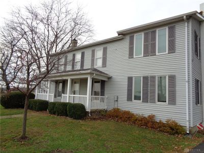 5585 Weaver Rd., House other with 3 bedrooms, 2 bathrooms and null parking in Germantown OH | Image 2