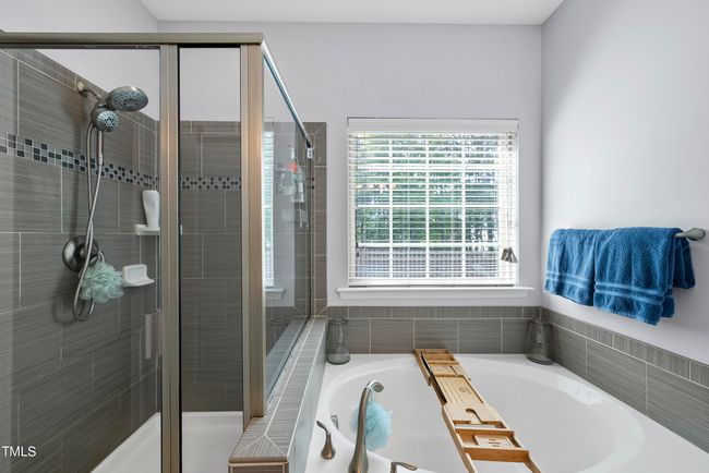 Owner Suite | Image 26