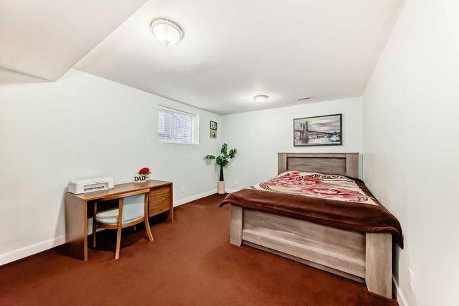 42 Evansford Grove Nw, House other with 4 bedrooms, 4 bathrooms and 4 parking in Calgary AB | Image 29