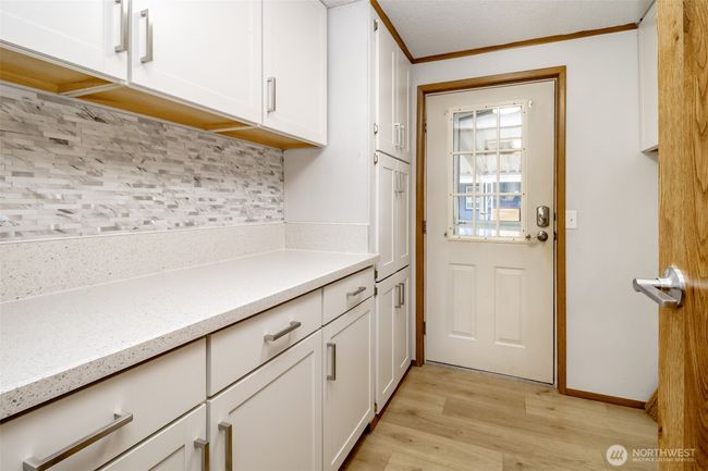 SPC-8 - 836 Harman Way S, House other with 2 bedrooms, 2 bathrooms and 2 parking in Orting WA | Image 26
