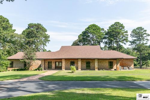 294 Moody Rd, Ruston, LA, 71270-3571 | Card Image