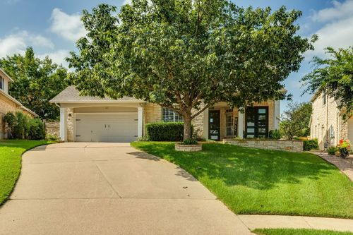 12727 Cloud Mountain Xing, Austin, TX, 78726-4131 | Card Image