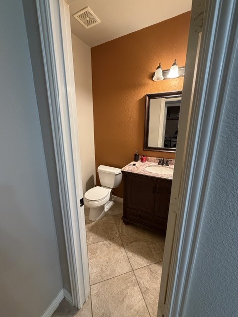Residential in Lewisville 3