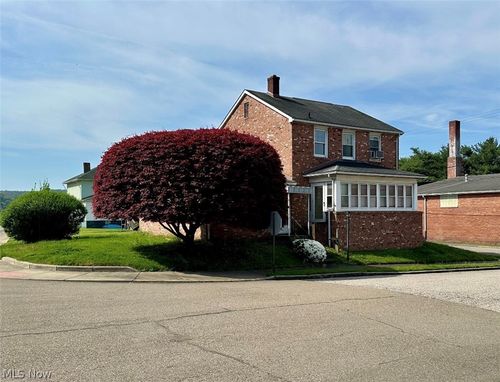 2023 Commerce St, Wellsburg, WV, 26070-1310 | Card Image