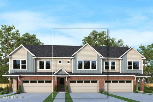 11138 Fossil Rd, Jacksonville, FL, 32256-4146 | Card Image