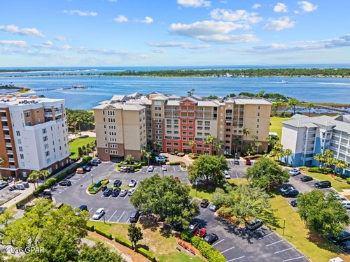 3208-4050 Marriott Drive, Panama City, FL, 32408 | Card Image