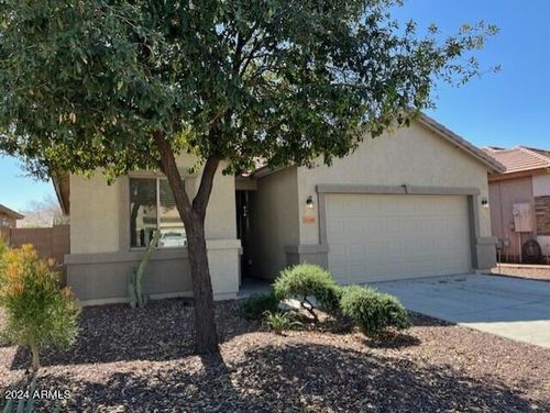 17749 W Statler Dr, Surprise, AZ, 85388-1765 | Card Image