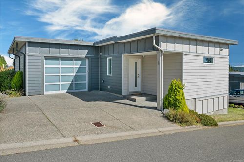 6-325 Niluht Rd, Campbell River, BC, V9W8G5 | Card Image