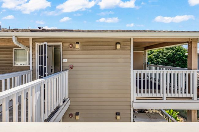 APT-137 - 7 Koiula Ln, Condo with 2 bedrooms, 2 bathrooms and null parking in Kahului HI | Image 24