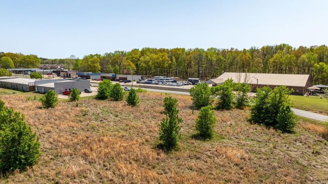 00 Plaza Blvd, Home with 0 bedrooms, 0 bathrooms and null parking in Cabot AR | Image 33