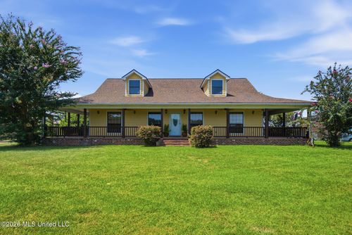 174 Watermelon Road, Ovett, MS, 39464 | Card Image
