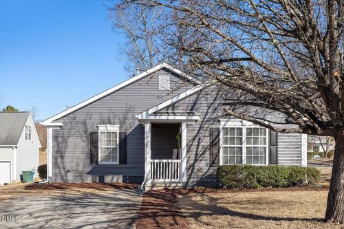 3511 Thornwood Dr, Durham, NC, 27703-2639 | Card Image