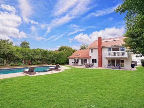 4 Horseshoe Ln, Rolling Hills Estates, CA, 90274-4823 | Card Image