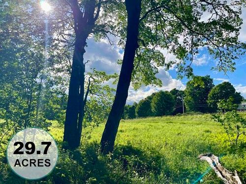 00 Old Farm Rd, West Burke, VT, 05871 | Card Image