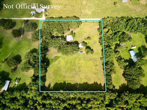77 Se 790th St, OLD TOWN, FL, 32680-4040 | Card Image