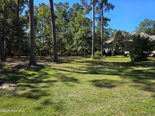 828 Loblolly Dr Sw, Shallotte, NC, 28470-5697 | Card Image
