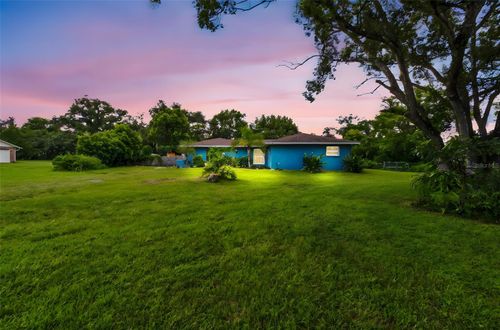 39443 Pretty Pond Rd, ZEPHYRHILLS, FL, 33540-1540 | Card Image