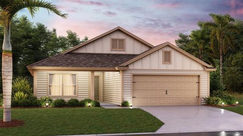 162 Greenwood Dr, Palm Coast, FL, 32137 | Card Image