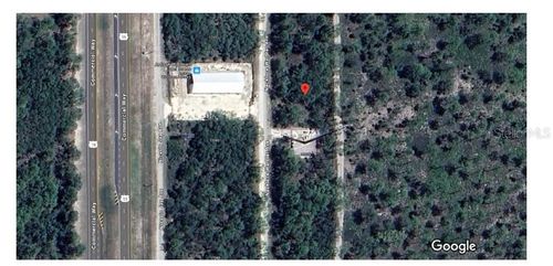 17094 Necklace Warbler Ave, Weeki Wachee, FL, 34614 | Card Image