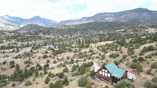 3438 Bear Creek Cir, South Fork, CO, 81154 | Card Image