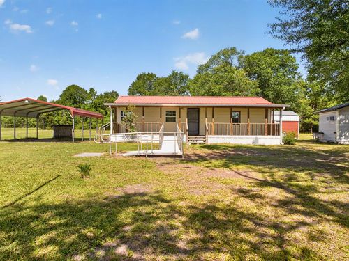 379 Vickers Rd, Nashville, GA, 31639-7376 | Card Image