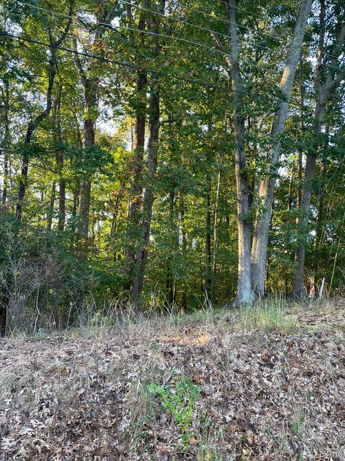 104 Arlington Heights Dr, Lynchburg, VA, 24501-3102 | Card Image