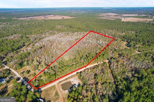 0 Johns Rd, Hortense, GA, 31543 | Card Image