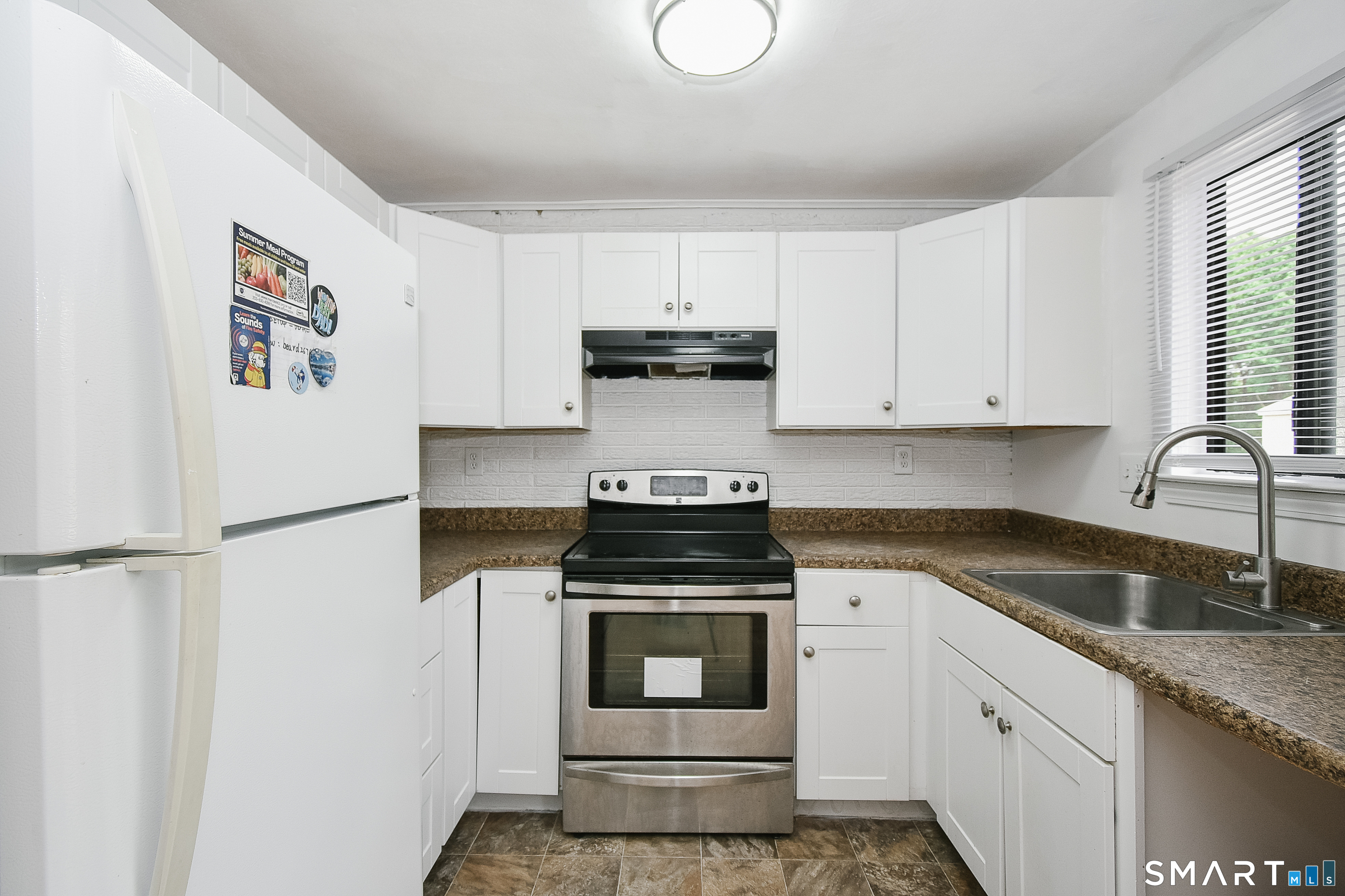 Residential in Meriden 2