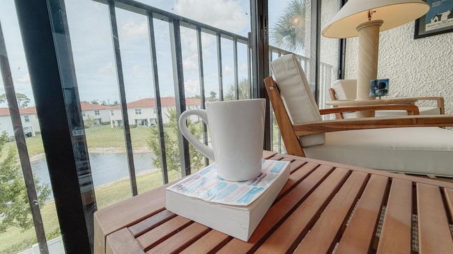 APT-303 - 4090 Tivoli Ct, Condo with 2 bedrooms, 2 bathrooms and null parking in Lake Worth FL | Image 33