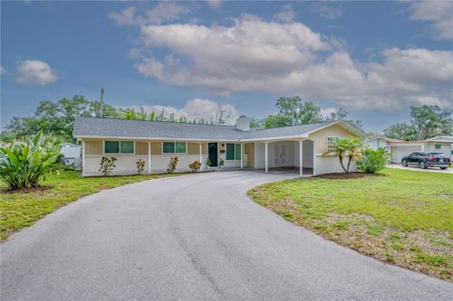 10509 Orange Grove Dr, TAMPA, FL, 33618-4211 | Card Image