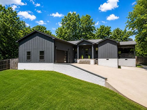55 Knotty Oaks Trl, Counce, TN, 38326-4145 | Card Image