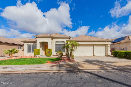 6530 W Chester Rd, Glendale, AZ, 85310-3472 | Card Image