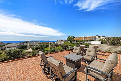 33611 Flying Jib Dr, Dana Point, CA, 92629-4479 | Card Image