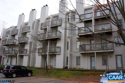apt-c8-1307 Wertland St, CHARLOTTESVILLE, VA, 22903-2872 | Card Image