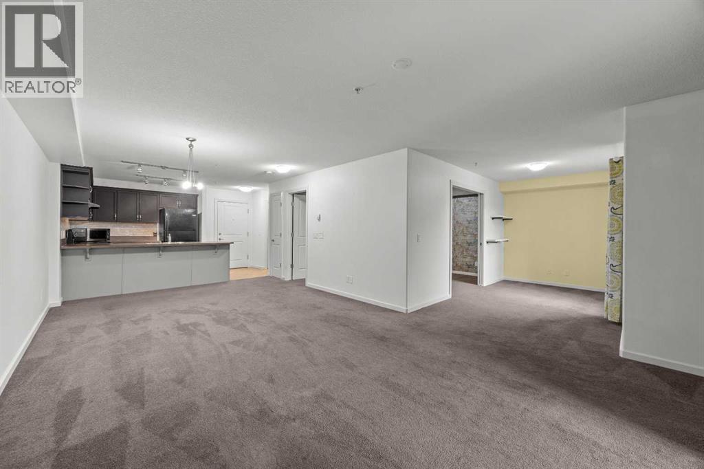 Residential in Calgary 3