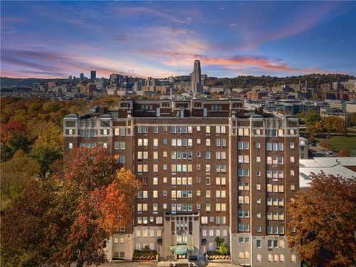 6bc-5023 Frew St, Pittsburgh, PA, 15213-3829 | Card Image