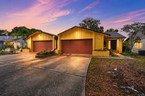 a-214 Perth Ct, WINTER SPRINGS, FL, 32708-5385 | Card Image