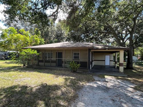 1480 Kathleen Rd, LAKELAND, FL, 33805-3431 | Card Image