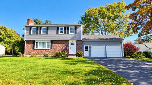 48 Clover Ln, Brewer, ME, 04412-1302 | Card Image