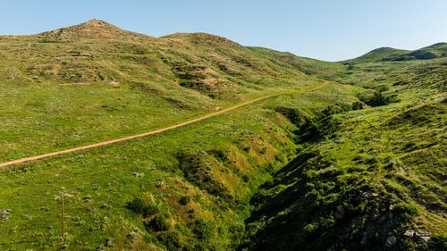 -140-tbd Sr Road, Wyarno, WY, 82845 | Card Image